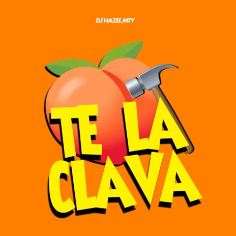 Te La Clava Perreo | Boomplay Music