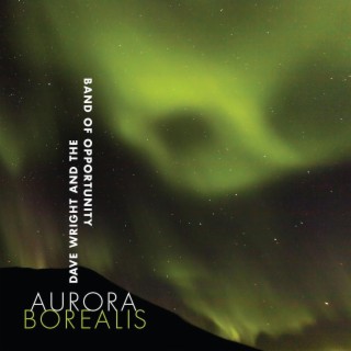 Aurora Borealis