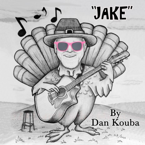 Jake | Boomplay Music