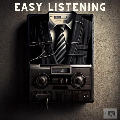 Easy Listening | Boomplay Music