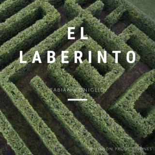 El laberinto lyrics | Boomplay Music