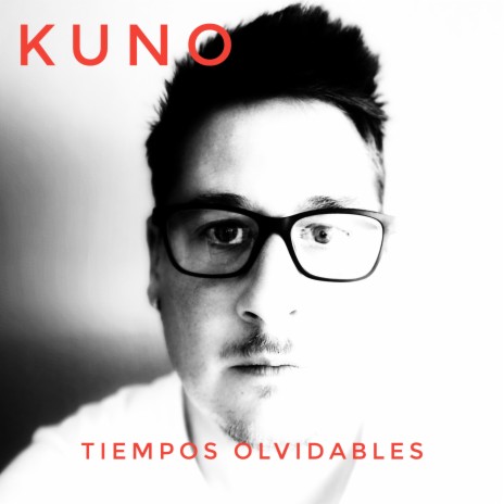 Tiempos olvidables | Boomplay Music