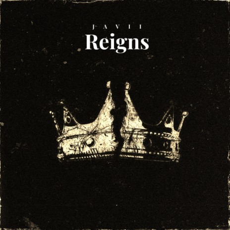 Reigns