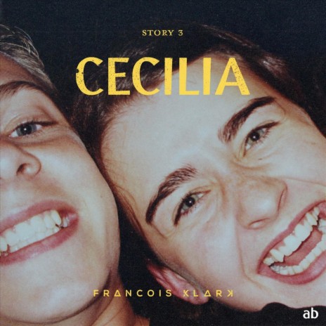 Cecilia | Boomplay Music