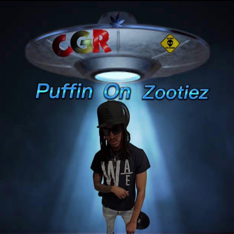 Puffin On Zootiez | Boomplay Music
