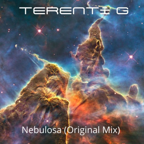 Nebulosa | Boomplay Music