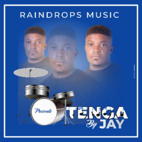 Tenga | Boomplay Music