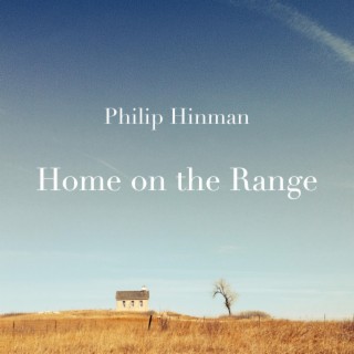 Philip Hinman