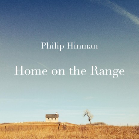 Home on the Range | Boomplay Music