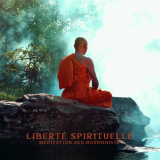 Bouddha musique sanctuaire