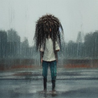 wet hair | Boomplay Music