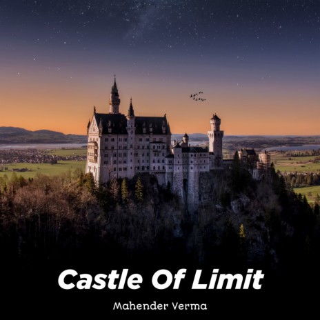 Castle Of Limit