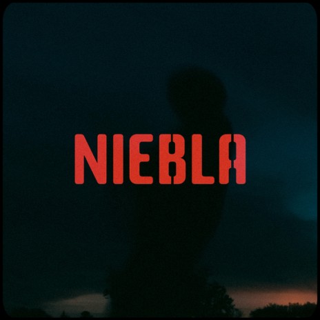 Niebla | Boomplay Music