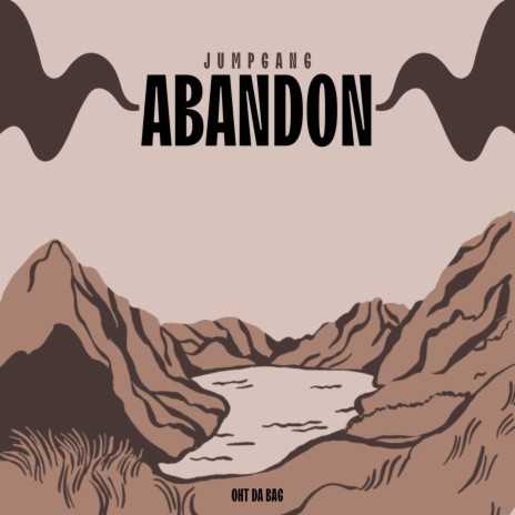 Abandon | Boomplay Music