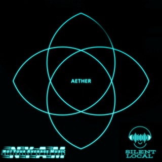 Aether