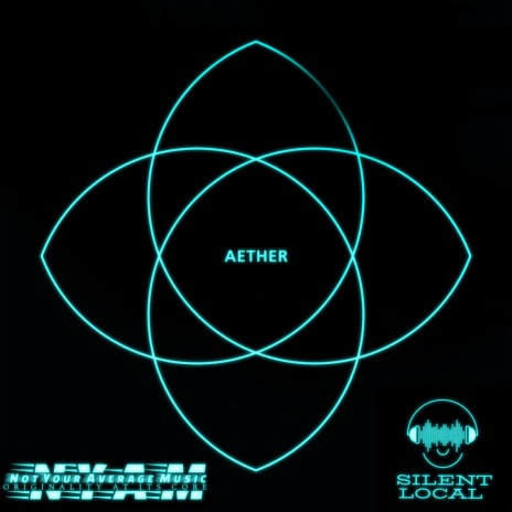 Aether ft. Trance Morales