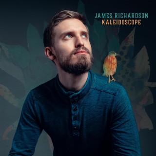 Kaleidoscope lyrics | Boomplay Music