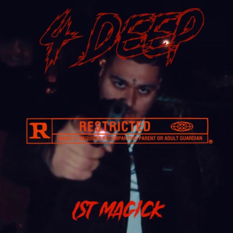 4 DEEP | Boomplay Music