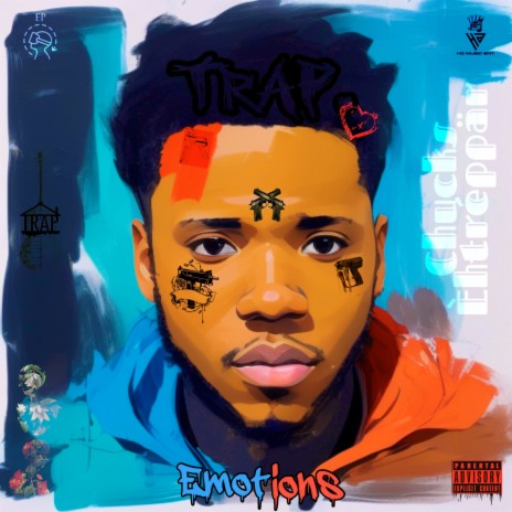 Lil Durk'§ Barbarian Insp. (You Know?) (Bonus Track) | Boomplay Music