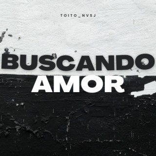 Buscando Amor