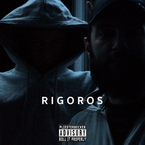 Rigoros | Boomplay Music