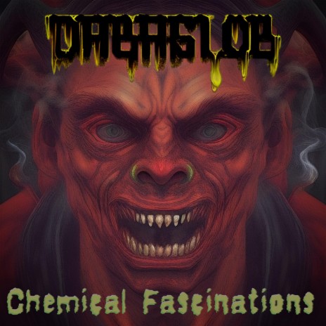 Chemical Fascinations | Boomplay Music