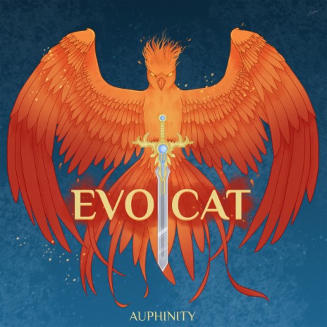 Evocat | Boomplay Music