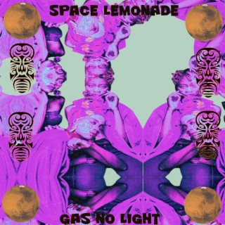 Space Lemoande