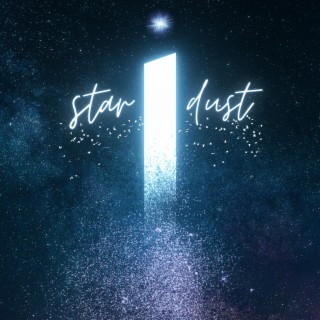 stardust