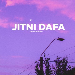 Jitni Dafa