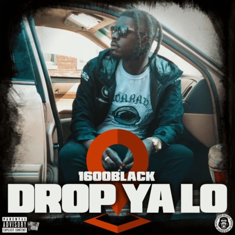 Drop Ya Lo | Boomplay Music