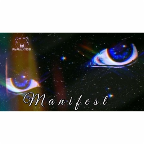 Manifest | Boomplay Music