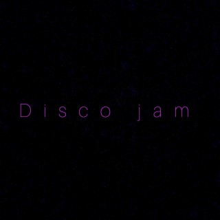 Disco Jam