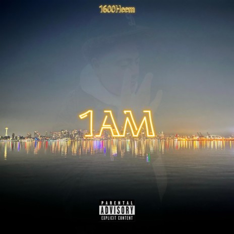 1 A.M | Boomplay Music