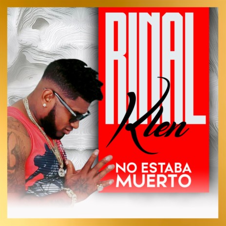 No Estaba Muerto (Live) | Boomplay Music