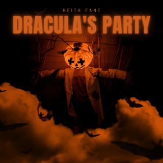 Drakula's Party