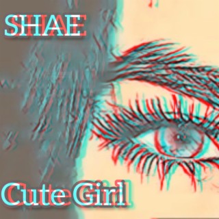 SHAE