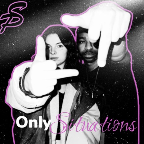 Only Situations | Boomplay Music