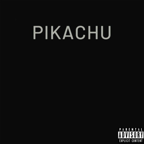 Pikachu ft. Soul-D | Boomplay Music