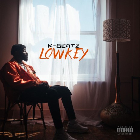 Lowkey | Boomplay Music