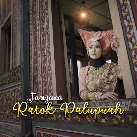 Ratok Palupuah | Boomplay Music