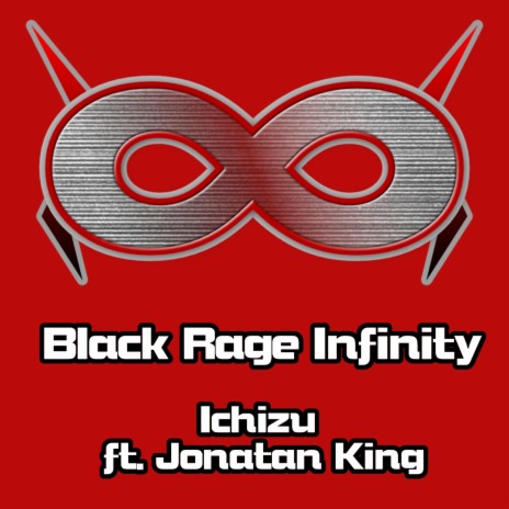 Ichizu ft. Jonatan King | Boomplay Music