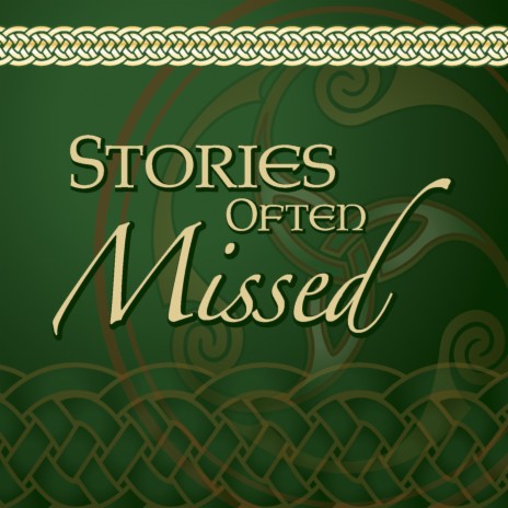 Stories Often Myst | Boomplay Music