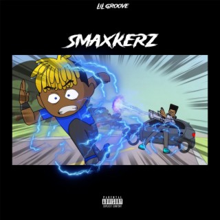 SMAXKERZ