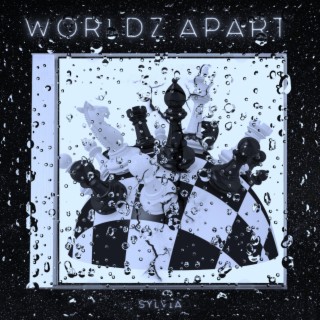 Worldz Apart