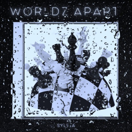 Worldz Apart | Boomplay Music