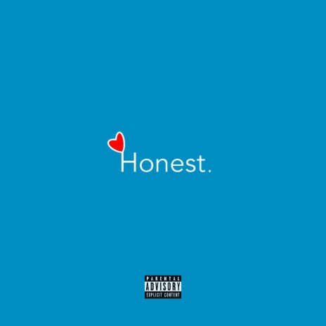 Honest | Boomplay Music