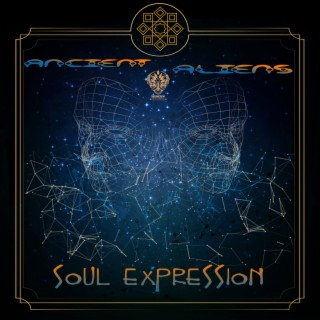 Soul Expression