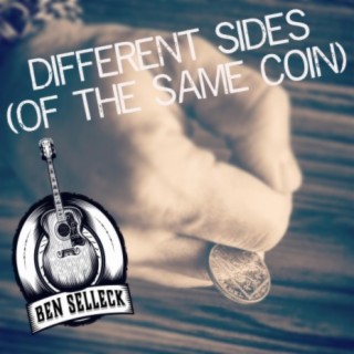 Different Sides (Of The Same Coin)