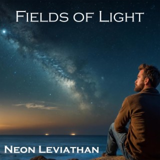 Fields of Light lyrics | Boomplay Music